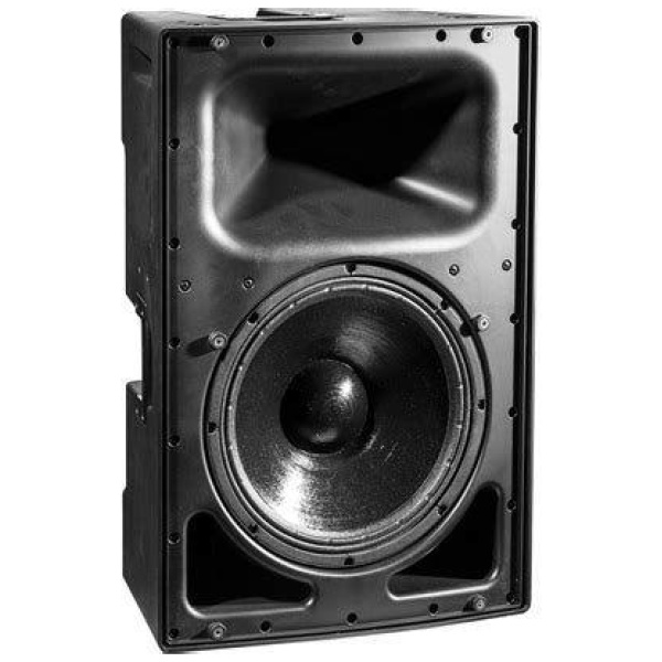 Yorkville PS12P Paraline 1400 Watt (4400 Peak) Powered Speaker World