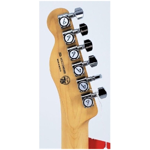 Fender Player Plus Telecaster Cosmic Jade w/ Gig Bag Ser#:MX21246468