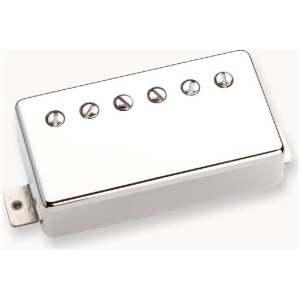 Seymour Duncan SH-PG1n Pearly Gates Nickel Guitar Neck Pickup