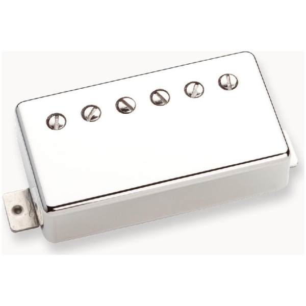 Seymour Duncan SH-PG1n Pearly Gates Nickel Guitar Neck Pickup