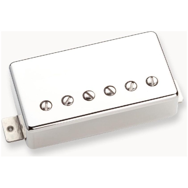 Seymour Duncan SH-PG1b Pearly Gates Nickel Guitar Bridge Pickup