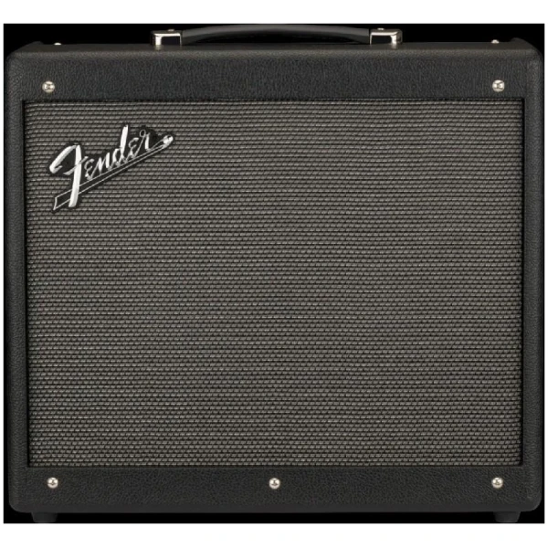 Fender Mustang GTX 50 Multi Effects Electric Guitar Amplifier