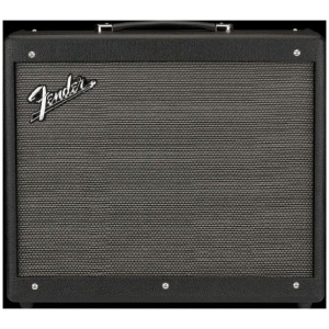 Fender Mustang GTX 100 Multi Effects Electric Guitar Amplifier
