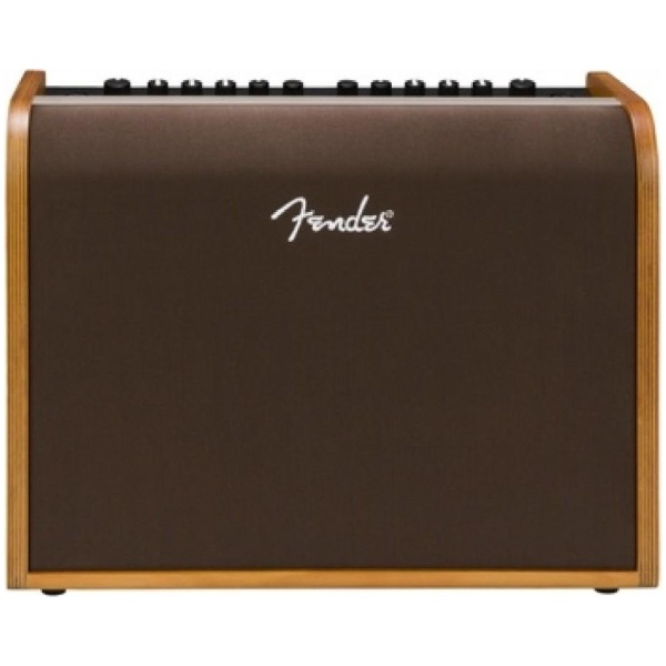Fender Acoustic 100 Watt Guitar Amplifier
