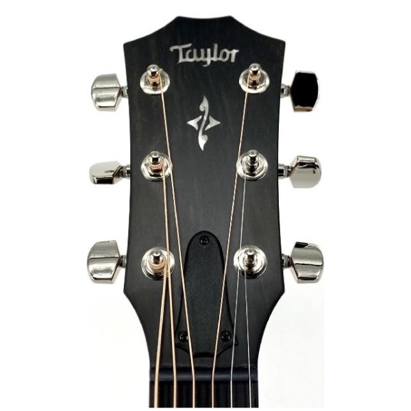 Taylor 414CE-R Rosewood Acoustic-Electric Guitar Tobacco Sunburst w/Case