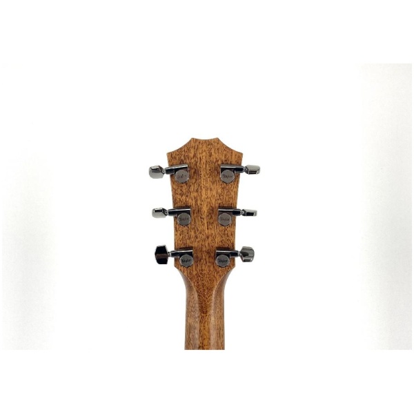 Taylor 814ce V-Class Grand Auditorium Acoustic Electric Guitar Ser#:1204252170