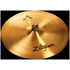 Zildjian Avedis A 16 Inch Thin Crash Cymbal