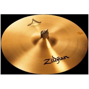 Zildjian Avedis A 18 Inch Thin Crash Cymbal
