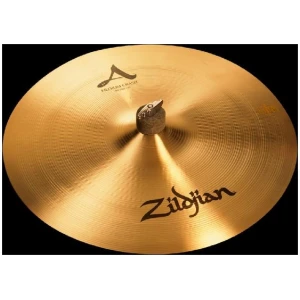 Zildjian Avedis A 16 Inch Medium Crash Cymbal