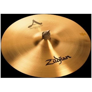 Zildjian Avedis A 18 Inch Medium Crash Cymbal