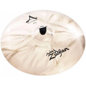 Zildjian A Custom 20 Inch Ride Cymbal
