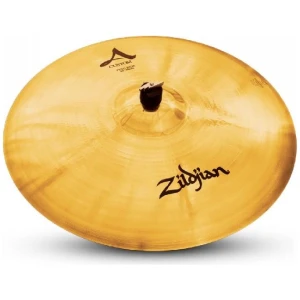 Zildjian A Custom 20 Inch Ping Ride