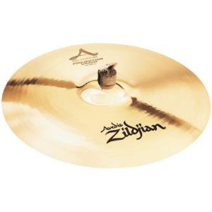 Zildjian A Custom Projection Crash Cymbal 17 Inch