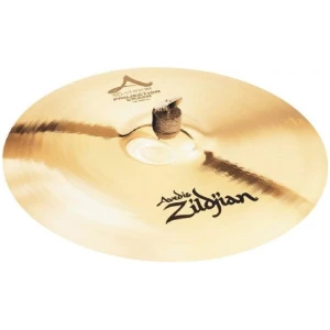 Zildjian A Custom Projection Crash Cymbal 17 Inch