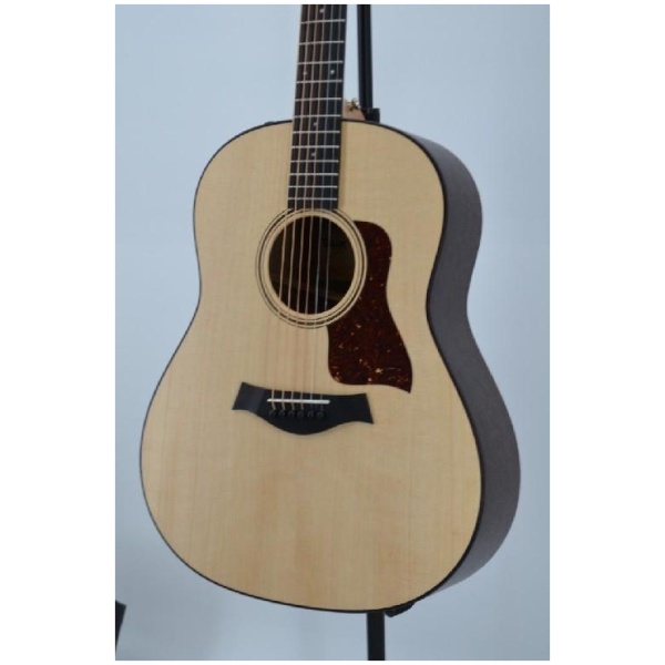 Taylor AD17E Grand Pacific Spruce Top V-Class bracing ES2 Electronics SN#1207220101