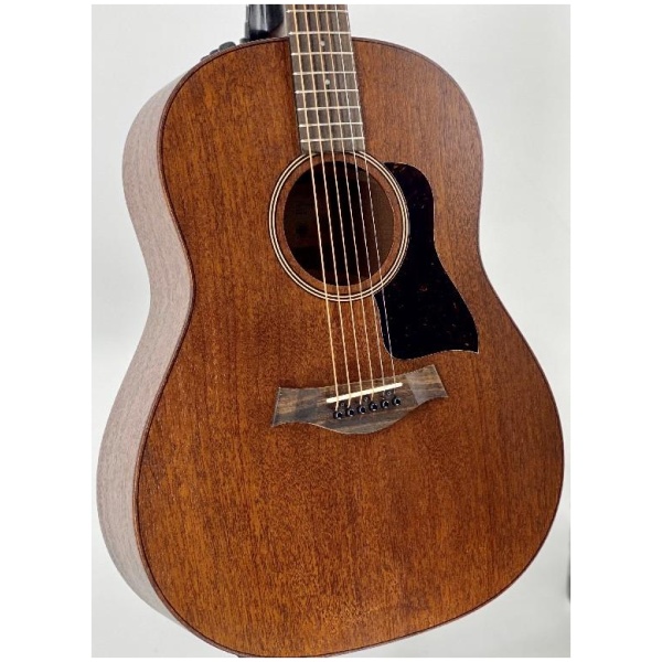Taylor AD27E American Dream Acoustic Electric Guitar V-Class Bracing Ser#:1203112038