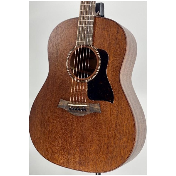 Taylor AD27E American Dream Acoustic Electric Guitar V-Class Bracing Ser#:1203112038