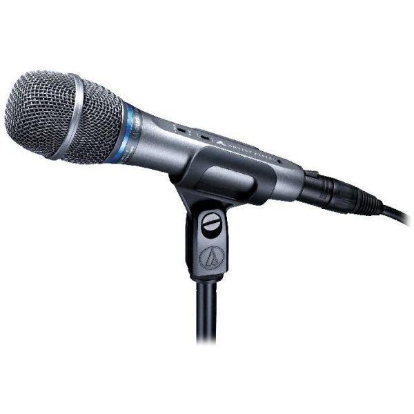 Audio Technica AE3300 Vocal Microphone