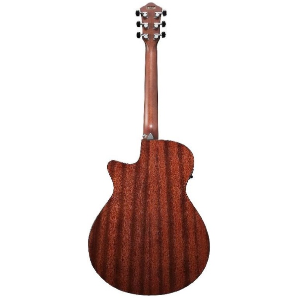 Ibanez AEG70VVH AE Series Acoustic Electric Guitar Vintage Violin