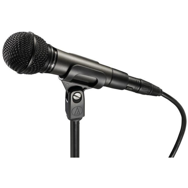 Audio Technica ATM410 Vocal Microphone