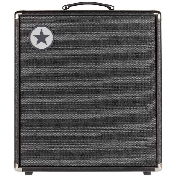 Blackstar BASSU120 120 Watt Bass Guitar Amplifier