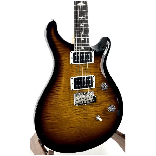 Paul Reed Smith PRS CE 24 Custom McCarty Sunburst w/ Gigbag Ser#: 0359657