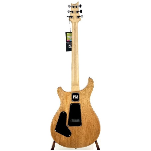 Paul Reed Smith PRS CE 24 Electric Guitar Eriza Verde w/ Gigbag Ser#: 0363278