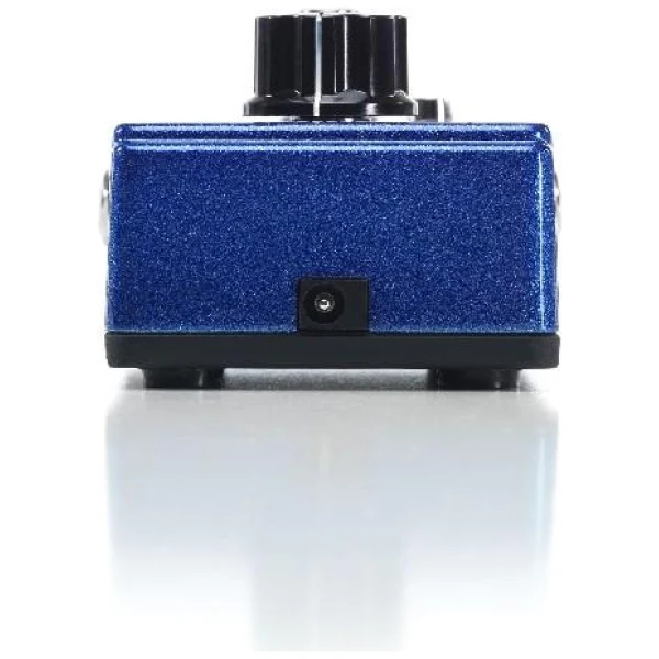 DOD by Digitech 201-13 Phaser Pedal
