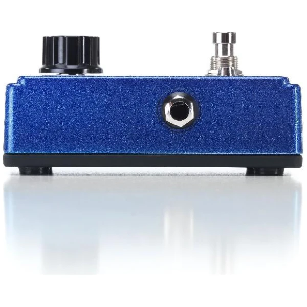 DOD by Digitech 201-13 Phaser Pedal