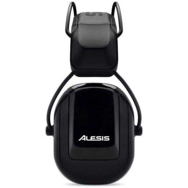 Alesis DRP100 Isolation Drum Headphones