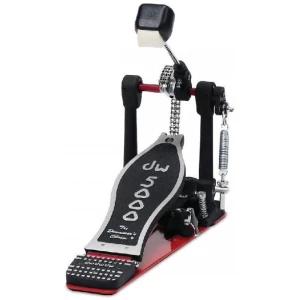 Drum Workshop DWCP5000AD4 Accelrator Single Bass Drum Pedal