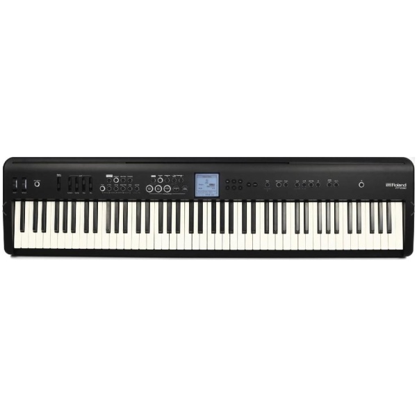 Roland FP-E50 88 Key Digital Piano