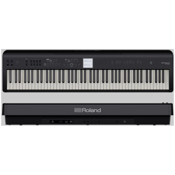 Roland FP-E50 88 Key Digital Piano