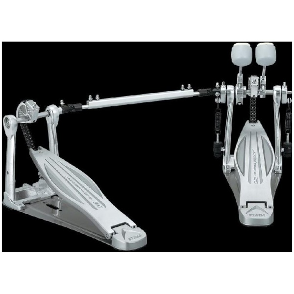 Tama HP310LW Speed Cobra 310 Double Bass Drum Pedal