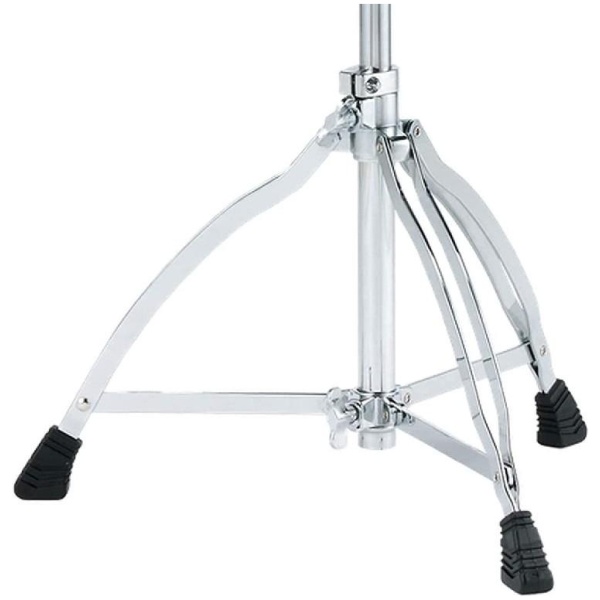 Tama HT130 Collapsable Drum Throne Double Braced Adjustable Height