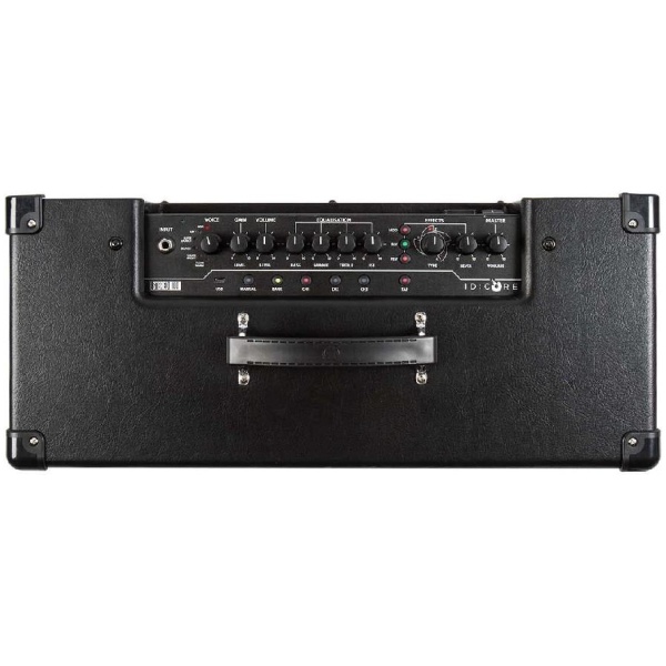 Blackstar IDCORE100 100 Watt Combo 2x10 Electric Guitar Amplifier
