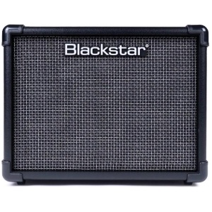 Blackstar IDCORE10V3 10 Watt 2x10 Guitar Amplifier