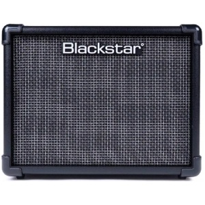 Blackstar IDCORE20V3 20 Watt Guitar Amplifier