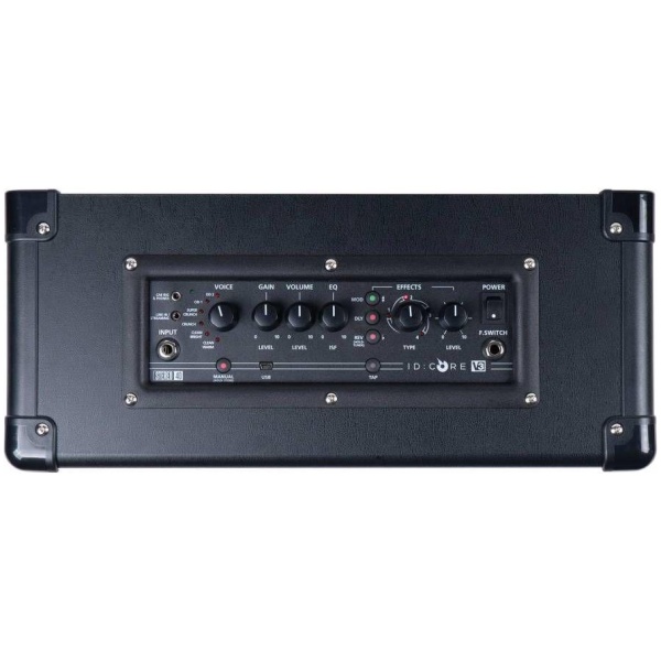 Blackstar IDCORE20V3 20 Watt Guitar Amplifier