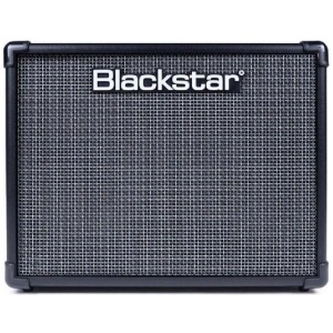 Blackstar IDCORE40V3 40 Watt Guitar Amplifier