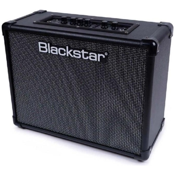 Blackstar IDCORE40V3 40 Watt Guitar Amplifier