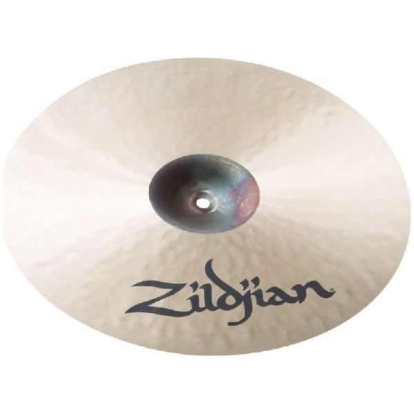 Zildjian K Custom 16 inch Sweet Crash
