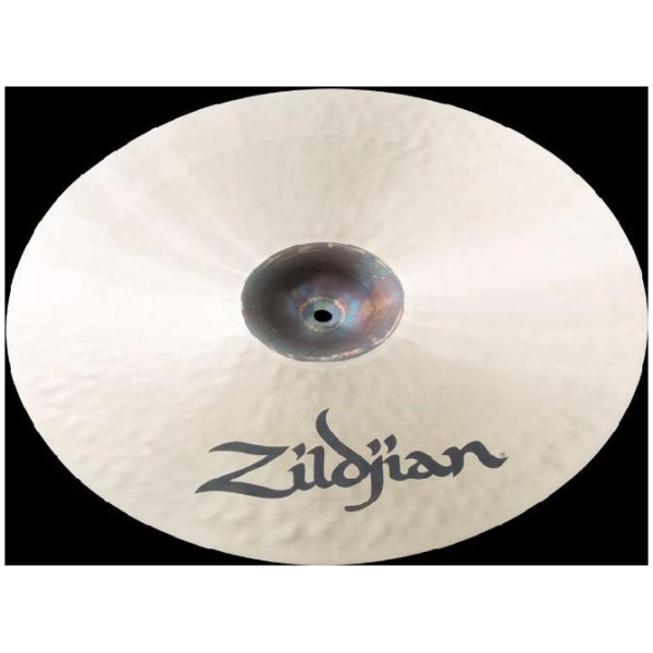 Zildjian K Custom 17 inch Sweet Crash