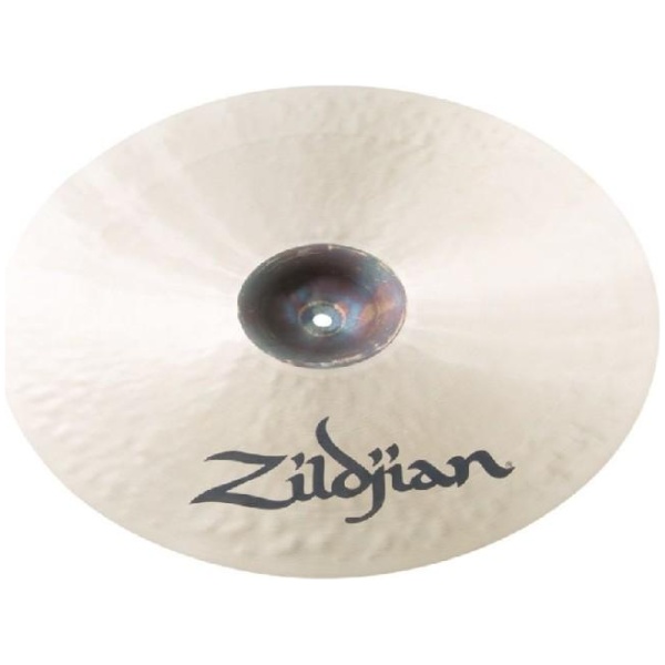 Zildjian K 18 inch Sweet Crash