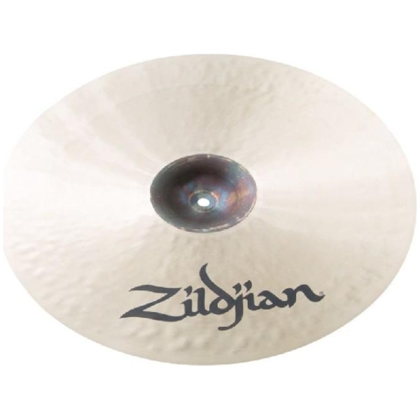 Zildjian K Custom 19 inch Sweet Crash