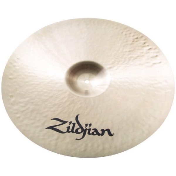 Zildjian K Custom 21 inch Sweet Ride