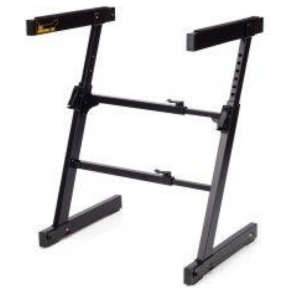 Hercules KS400B Stand for keyboard Z Style