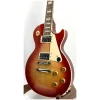 Gibson Les Paul Standard 50s Figured Top Heritage Cherry Sunburst Ser#:227910156