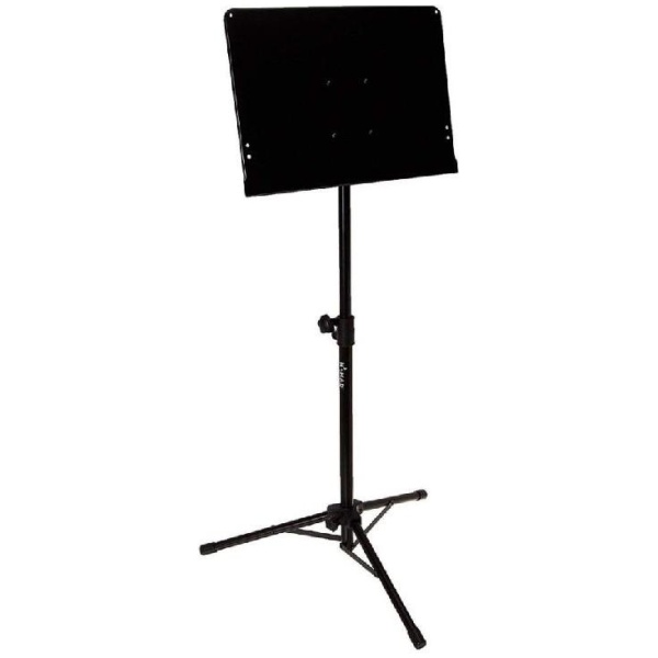 Nomad NBS-1410 Heavy Duty Sheet Music Stand