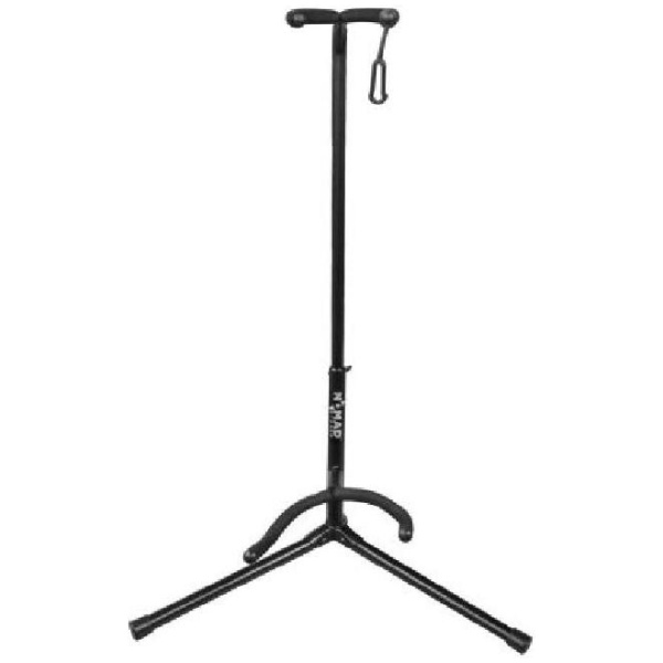 Nomad NGS-2126 Electric or Acoustic Guitar Stand